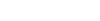 Customer logo